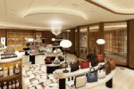 Star Princess Gallery Image